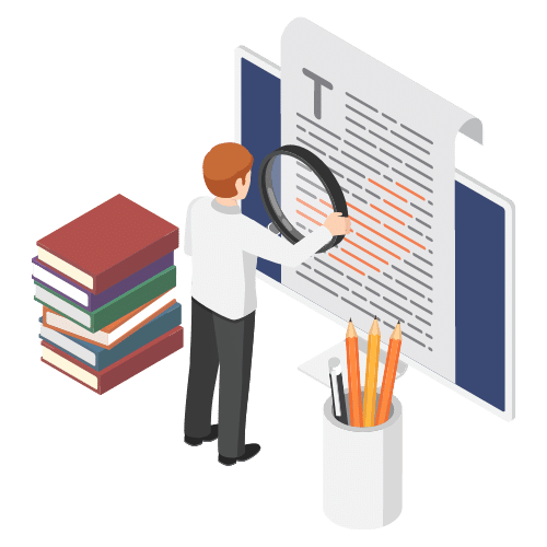 Website Content