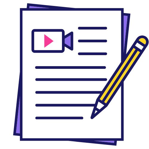 Content Editing