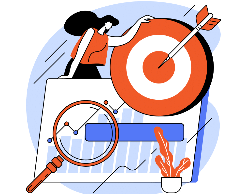 content marketing services in india